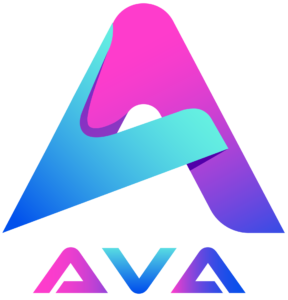 Ava-2026-Logo-Tight-Padding-scaled.png